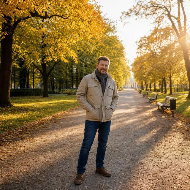 Дмитрий, Казань
